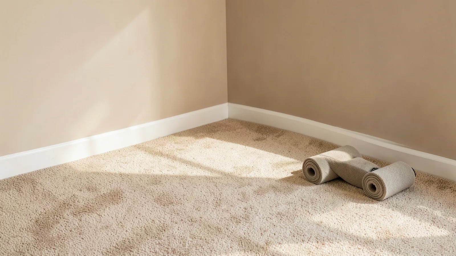 Carpet Installation in De Soto, IA near me